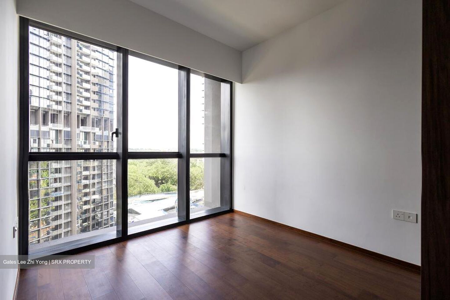 Lentor Modern (D26), Apartment #564091681